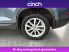 2017-skoda-kodiaq-14-tsi-se-150ps-5-seatsss-dsg-small-24