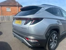 2023-hyundai-tucson-16-t-gdi-premium-150ps-48-volt-mhev-dct-small-16
