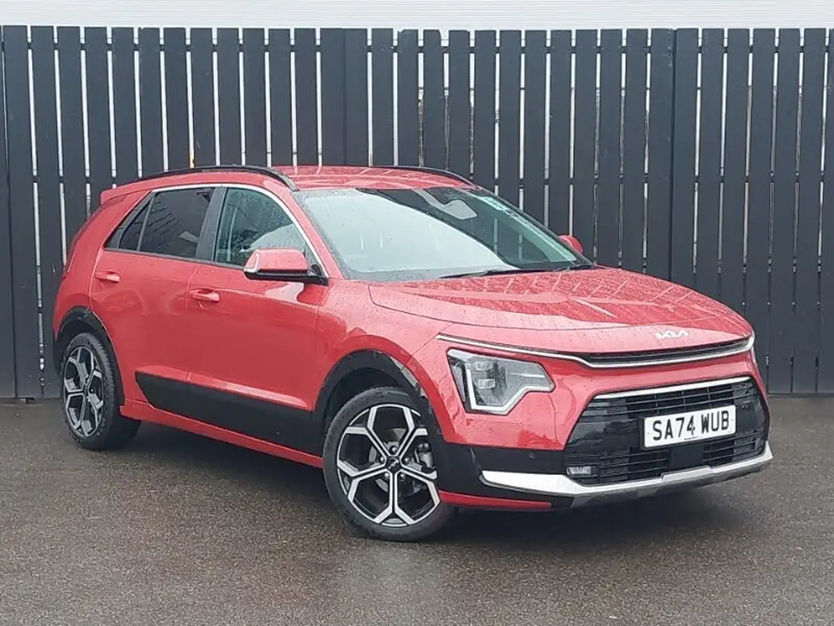 2024-kia-niro-16-gdi-127bhp-hev-132kwh-big-0