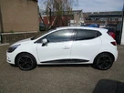 2019-renault-clio-15dci-iconic-90ps-ss-edc-auto-small-5