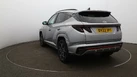 2022-hyundai-tucson-16-t-gdi-n-line-230ps-hybrid-auto-small-59