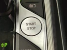 2021-bmw-3-series-20-330e-xdrive-m-sport-tech-packpro-pack-touring-5d-small-26