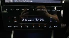 2022-hyundai-tucson-16-t-gdi-n-line-230ps-hybrid-auto-small-11