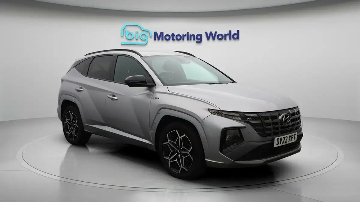 2022-hyundai-tucson-16-t-gdi-n-line-230ps-hybrid-auto-big-0