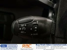 2022-vauxhall-vivaro-15td-2900-l2h1-sportive-small-28