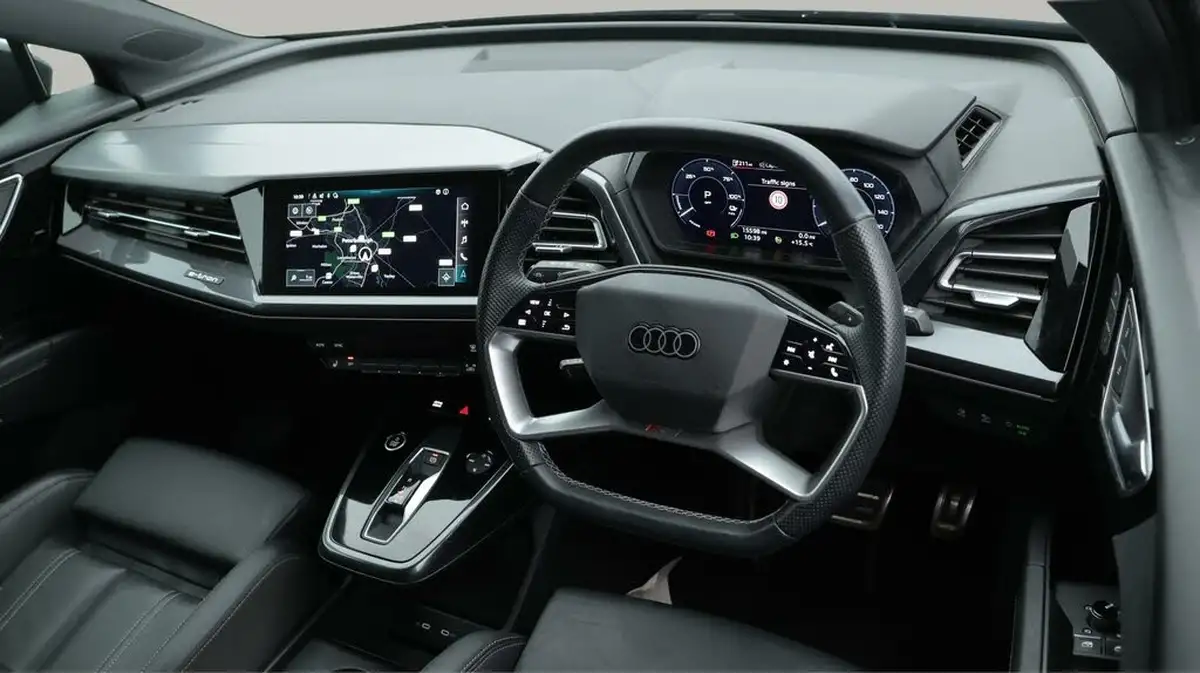 2022-audi-q4-e-tron-40e-edition-1-station-wagon-big-9