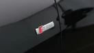 2022-audi-q4-e-tron-40e-edition-1-station-wagon-small-20