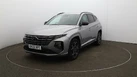 2022-hyundai-tucson-16-t-gdi-n-line-230ps-hybrid-auto-small-35