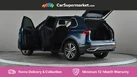 2020-volkswagen-tiguan-15-tsi-elegance-small-9