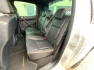 2020-ford-ranger-32td-wildtrak-auto-small-41