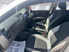 2016-skoda-fabia-14tdi-se-hatchback-small-14