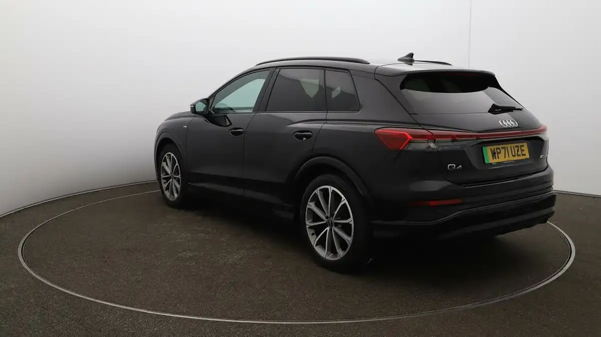 2022-audi-q4-e-tron-40e-edition-1-station-wagon-big-61