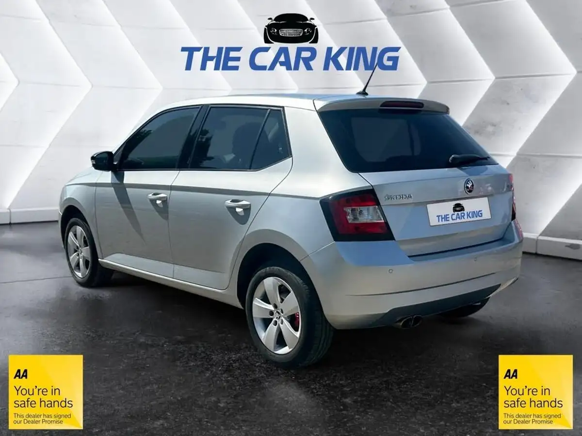 2016-skoda-fabia-14tdi-se-hatchback-big-3