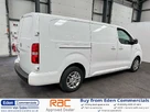 2022-vauxhall-vivaro-15td-2900-l2h1-sportive-small-4