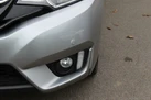 2016-honda-jazz-13-i-vtec-ex-small-13
