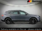 2021-seat-tarraco-15-tsi-evo-xcellence-lux-dsg-small-1