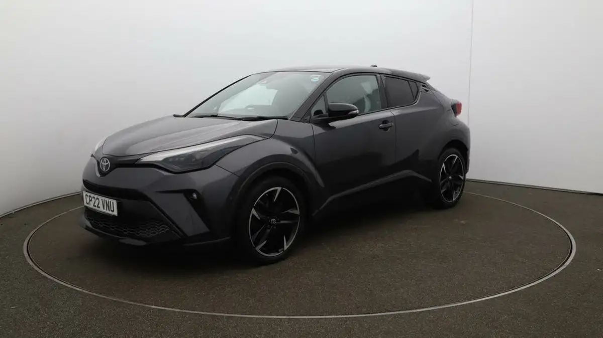 2022-toyota-c-hr-18-vvt-i-gr-sport-big-68