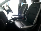 2023-kia-picanto-10-x-line-s-auto-seq-small-20