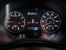 2023-kia-picanto-10-x-line-s-auto-seq-small-24