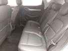 2024-mg-zs-suv-10t-gdi-exclusive-auto-small-5