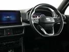 2021-seat-tarraco-15-tsi-evo-xcellence-lux-dsg-small-25