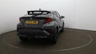 2022-toyota-c-hr-18-vvt-i-gr-sport-small-55