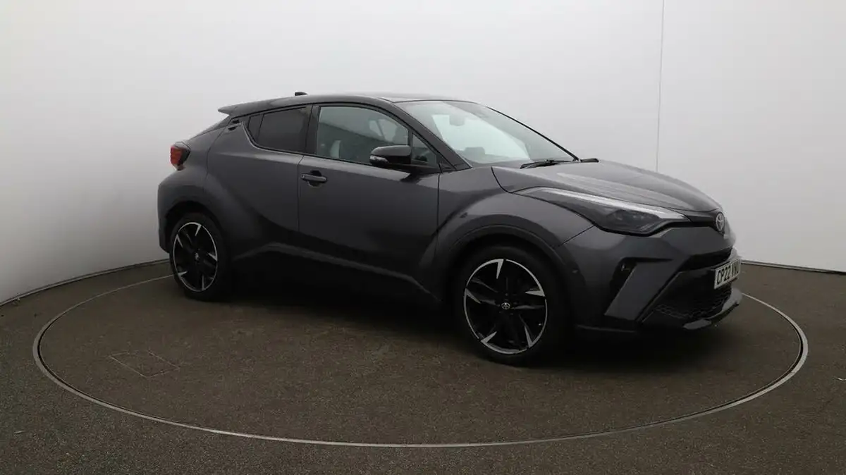 2022-toyota-c-hr-18-vvt-i-gr-sport-big-44