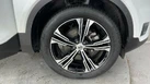 2020-volvo-xc40-20-b4-inscription-pro-small-4