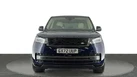 2022-land-rover-range-rover-30-p440e-se-small-7