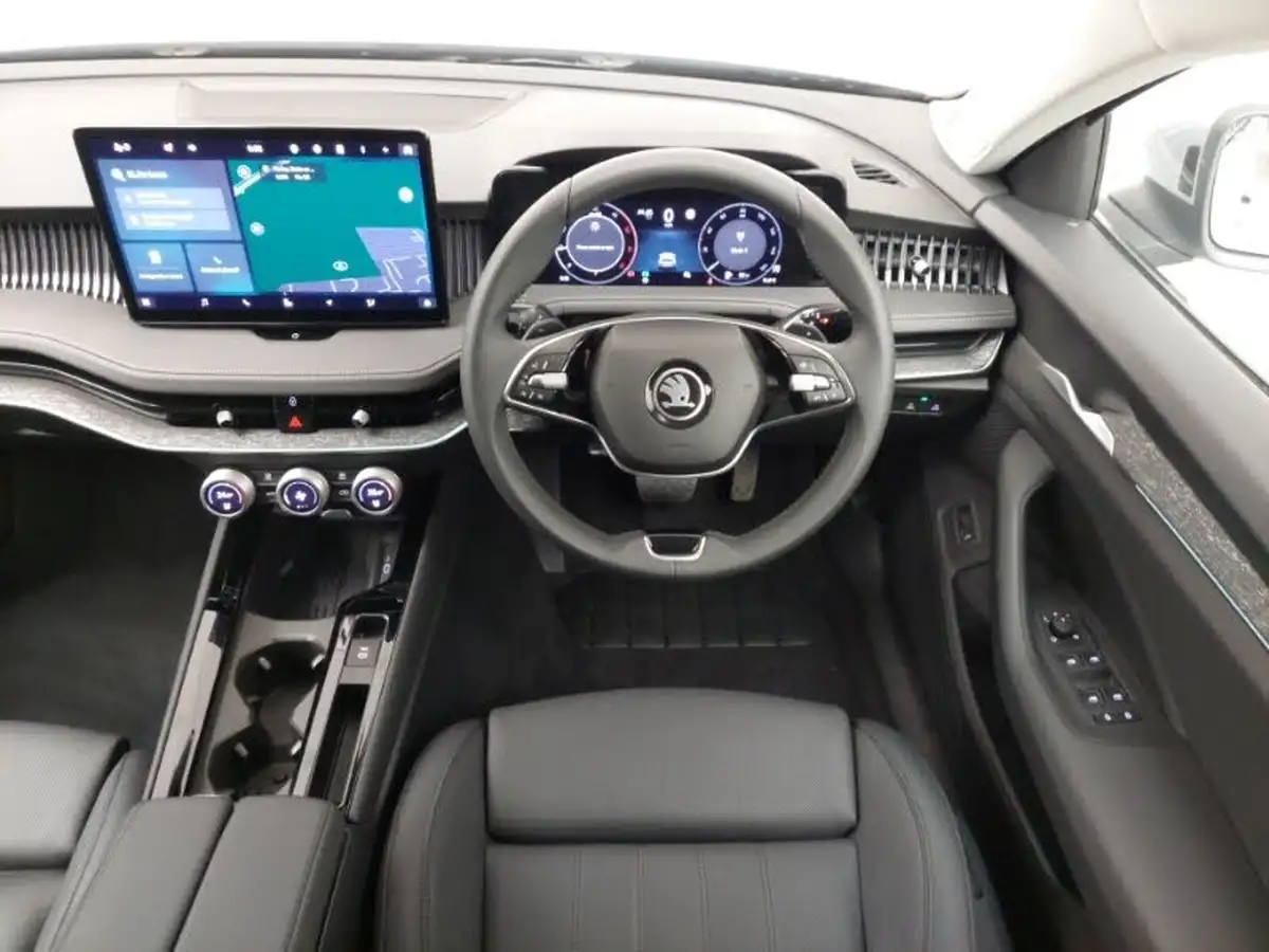 2024-skoda-superb-20tdi-se-l-150ps-scr-estate-dsg-big-6
