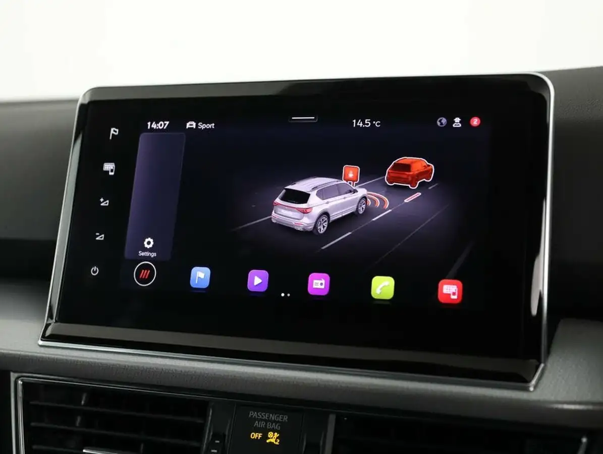 2021-seat-tarraco-15-tsi-evo-xcellence-lux-dsg-big-42