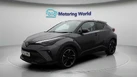 2022-toyota-c-hr-18-vvt-i-gr-sport-small-3