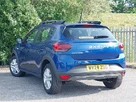 2024-dacia-sandero-stepway-10-tce-expression-90bhp-small-1