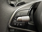 2024-skoda-superb-20tdi-se-l-150ps-scr-estate-dsg-small-17