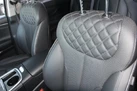 2023-hyundai-santa-fe-16-t-gdi-premium-230ps-2wd-hev-small-5