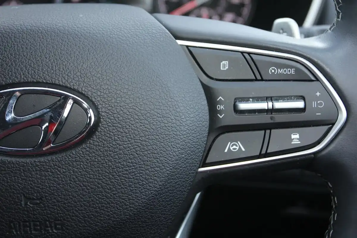 2023-hyundai-santa-fe-16-t-gdi-premium-230ps-2wd-hev-big-18
