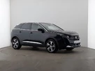 2024-peugeot-3008-suv-12-puretech-gt-136ps-hybrid-e-dsc6-small-0