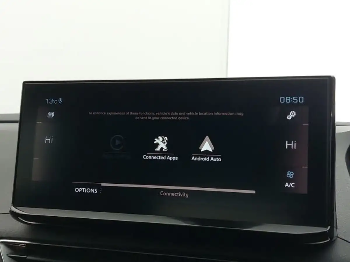 2024-peugeot-3008-suv-12-puretech-gt-136ps-hybrid-e-dsc6-big-13