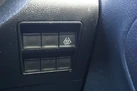 2023-citroen-berlingo-12-puretech-feel-m-size-small-25