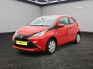 2015-toyota-aygo-10-vvt-i-x-play-3d-small-2