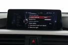 2015-bmw-3-series-20td-320d-m-sport-184bhp-saloon-4d-auto-small-37