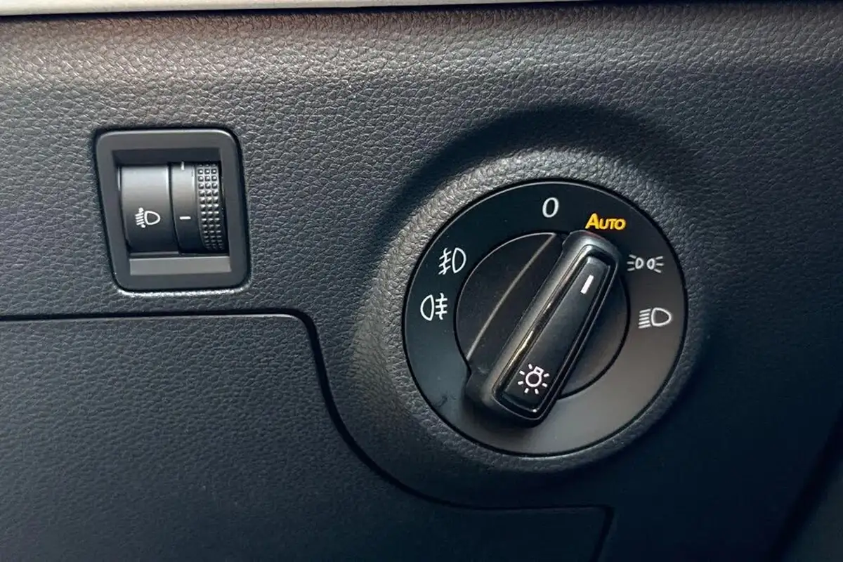2025-seat-ibiza-10-tsi-se-technology-big-28