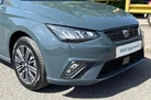2025-seat-ibiza-10-tsi-se-technology-small-15