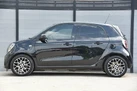 2020-smart-forfour-eq-prime-exclusive-small-7