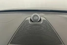 2024-volvo-xc60-20-t8-ultra-black-edition-small-29