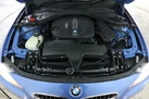 2015-bmw-3-series-20td-320d-m-sport-184bhp-saloon-4d-auto-small-9