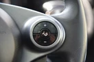 2020-smart-forfour-eq-prime-exclusive-small-31