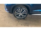 2022-seat-ateca-15-ecotsi-xperience-lux-dsg-small-59