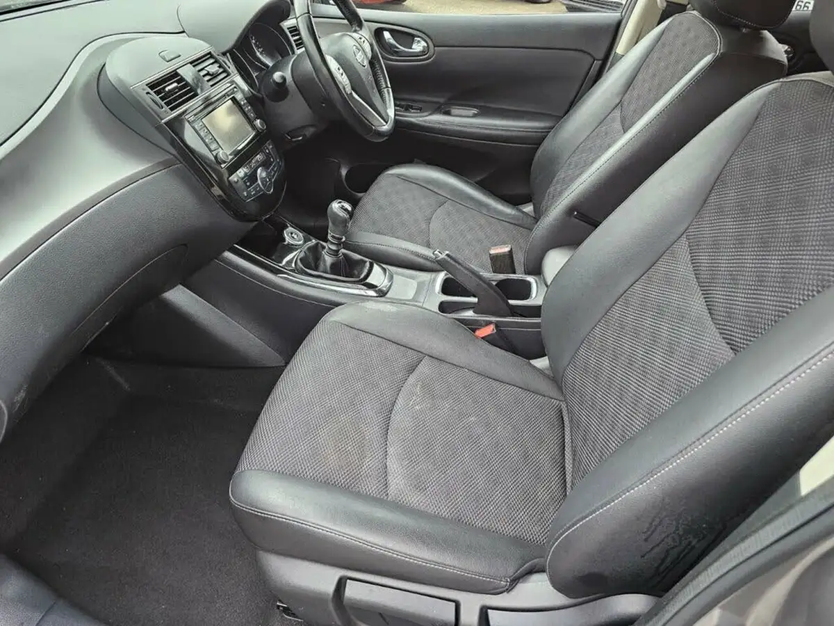 2018-nissan-pulsar-12-dig-t-n-connecta-ss-big-25