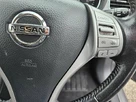 2018-nissan-pulsar-12-dig-t-n-connecta-ss-small-12
